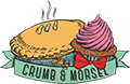Crumb And Morsel Icon
